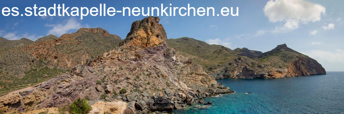 es.stadtkapelle-neunkirchen.eu